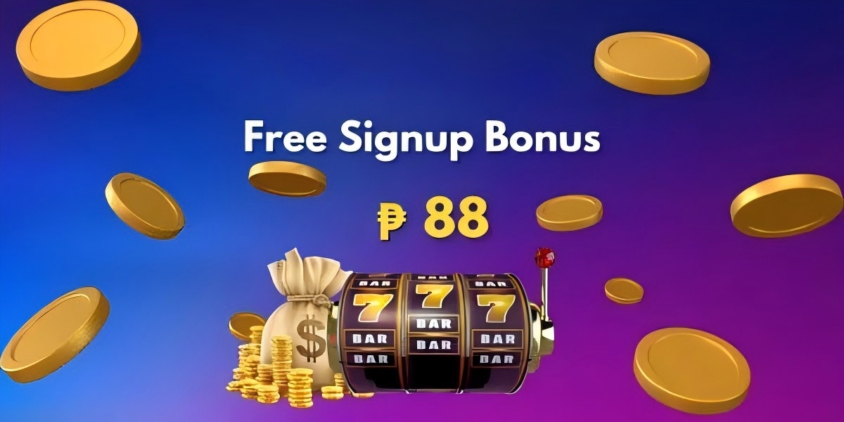 Filbet Premium Gaming Experience