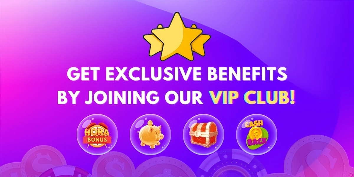 Filbet Casino Excellence