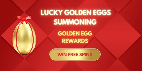 Filbet Strategic Gaming
